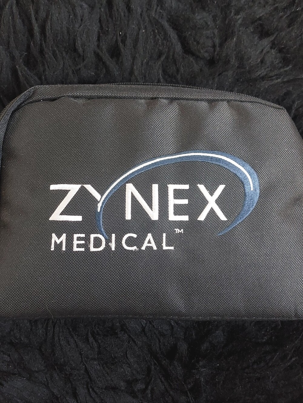 Altivera Zynex NexWave™IFC, TENS & NMES in one device!